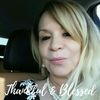 simoneepie9